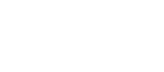 欧一1-技术硬核打造数字资产保险库